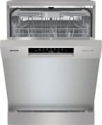 Посудомоечная машина GORENJE GS 643 E 90 X