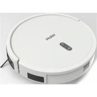 Робот-пылесос HAIER HSR Home