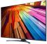 LED Телевизор LG 55UT81009