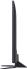 LED Телевизор LG 55UT81009