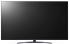 LED Телевизор LG 55UT81009
