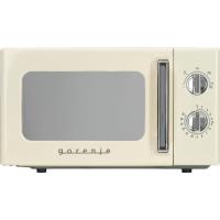 Микроволновая печь GORENJE MO 20 E 1 HRL