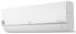 Кондиционер LG D12TT