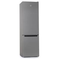 Холодильник INDESIT DS 4200 G