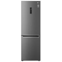 Холодильник LG GC-B459MLWM