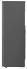 Холодильник LG GC-B459MLWM