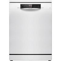 Посудомоечная машина BOSCH SMS6EMW65Q