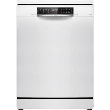Посудомоечная машина BOSCH SMS6EMW65Q