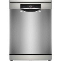 Посудомоечная машина BOSCH SMS8ZDI86Q