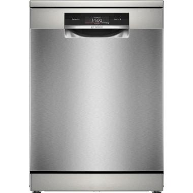 Посудомоечная машина BOSCH SMS8ZDI86Q
