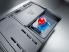 Посудомоечная машина BOSCH SMS8ZDI86Q