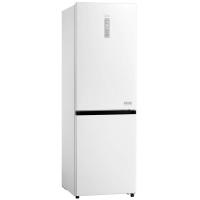 Холодильник MIDEA MDRB470MGF01O