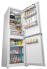 Холодильник MIDEA MDRB470MGF01O