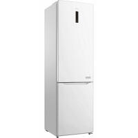 Холодильник MIDEA MDRB489FGE01O