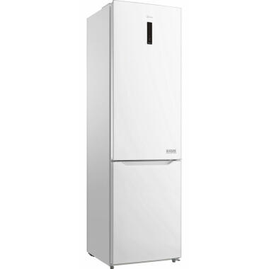 Холодильник MIDEA MDRB489FGE01O