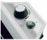 Конвектор ELECTROLUX ECH/AG2-1000 MF