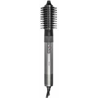 Стайлер HAIER HHS-601