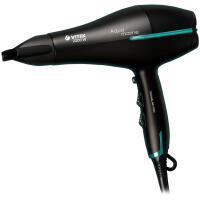 Фен VITEK VT-8216