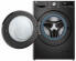Стиральная машина LG TW4V9EW9P