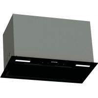 Вытяжки GORENJE BHI 549 E 9 GB