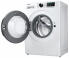 Стирально-сушильная машина SAMSUNG WD90AAS42BE