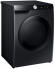 Стиральная машина SAMSUNG WW80AG6L28BBLD
