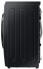 Стиральная машина SAMSUNG WW80AG6L28BBLD