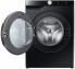 Стиральная машина SAMSUNG WW80AG6L28BBLD