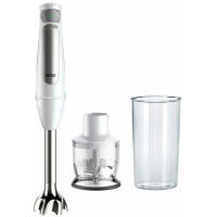 Блендер BRAUN MQ7020HB