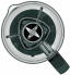 Блендер BRAUN JB3100WH