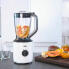 Блендер BRAUN JB3100WH