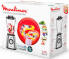 Стационарный блендер MOULINEX LM439D10