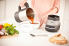 Блендер-суповарка RUSSELL HOBBS 21480-56