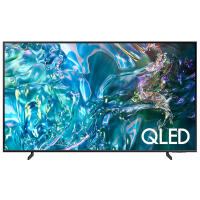 QLED Телевизор SAMSUNG QE75Q60DAUX