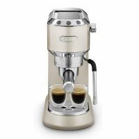 Кофеварка DELONGHI EC885.BG