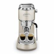 Кофеварка DELONGHI EC885.BG
