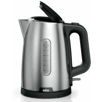 Электрочайник BRAUN WK1500
