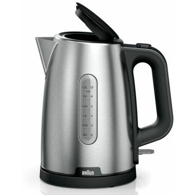 Электрочайник BRAUN WK1500
