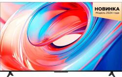 LED Телевизор TCL 75V6B