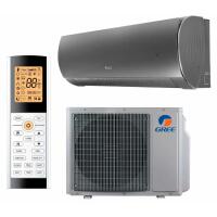 Кондиционер GREE FAIRY 12 INVERTER