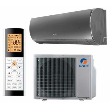 Кондиционер GREE FAIRY 12 INVERTER