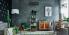 Кондиционер GREE FAIRY 12 INVERTER