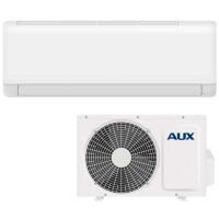 Кондиционер AUX ASW-H24A4/QCR1