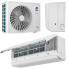 Кондиционер GREE AIRY 12 INVERTER