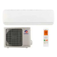 Кондиционер GREE 09 G-TECH INVERTER
