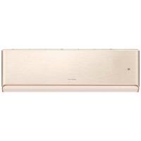 Кондиционер GREE AIRY 09 INVERTER GOLD