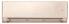 Кондиционер GREE AIRY 09 INVERTER GOLD