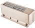 Кондиционер GREE AIRY 09 INVERTER GOLD