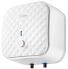 Водонагреватель MIDEA D10-20VG