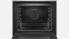 Духовой шкаф BOSCH HBG675BS1